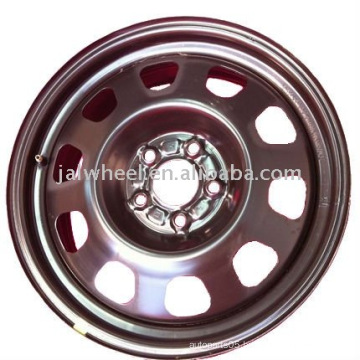 Car Rims china manufacturer wheel